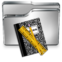 School_Notes_Alt-2